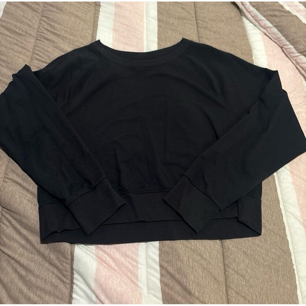 crewneck